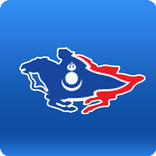 Ардчилсан Нам