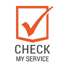 Check My Service APK