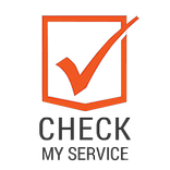 Check My Service