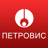 Petrovis