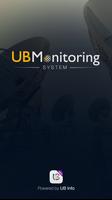 UB Monitoring Affiche
