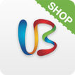 ”UB Shop