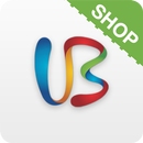 UB Shop APK