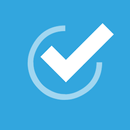 Smart Test Mongolia APK