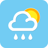 Цаг агаарын мэдээ