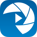 Topstream
