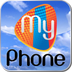 MyPhone by Unitel (new)