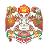 Орон Нутгийн Хөгжлийн Сан (Unreleased)