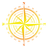 Compass + APK