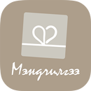 Mendchilgee APK