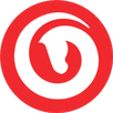 Xyyp Music APK