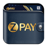 ZPAY