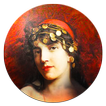 Katina Aşk Falı