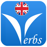 آموزش زبان انگلیسی