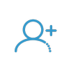 Auto Save Contact APK