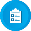 APK Verify All