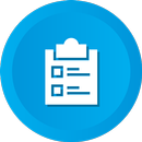 APK Verify All