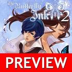 The Butterfly Ink (Eng) 2 Prev Zeichen