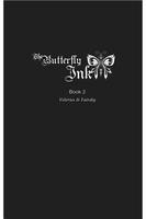The Butterfly Ink (Eng) 2 Prev 스크린샷 1
