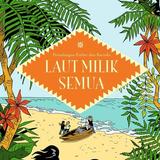 Laut Milik Semua - KKI icône