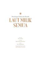 Laut Milik Semua - KKI imagem de tela 1