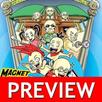 Petualangan Trio Tuyul Preview APK