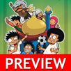 Real Masjid : vol 02 Preview APK