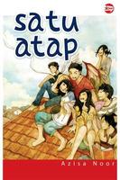 Satu Atap Preview Affiche