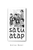 Satu Atap Preview 截图 2