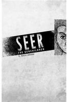 Seer - The Gen Children 2 Prev capture d'écran 1