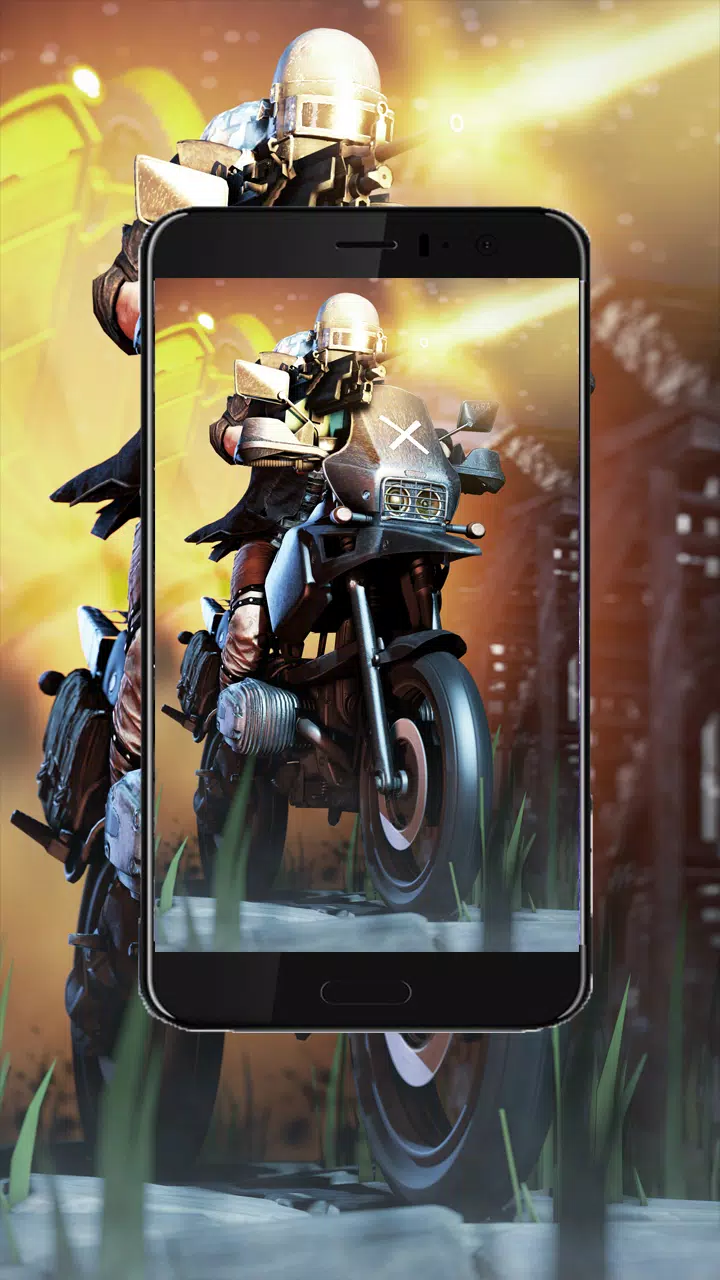 PUBG Wallpapers New APK for Android Download PUBG Wallpapers New APK for Android Download