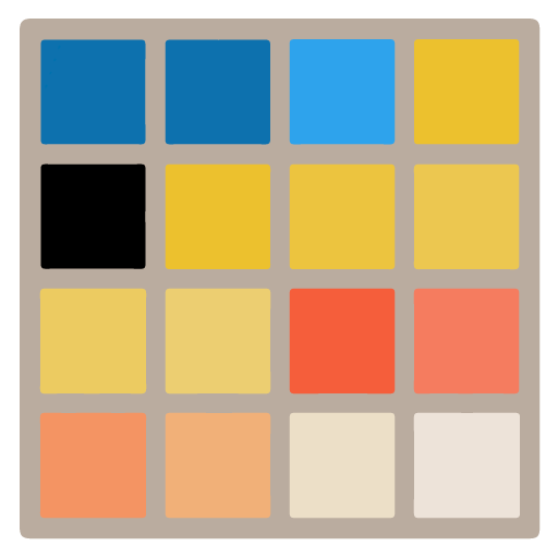 2048
