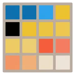 2048 APK 下載