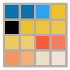 2048 APK