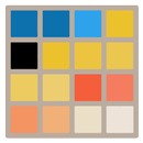 2048 APK