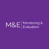 SABAQ Monitoring & Evaluation School APK