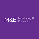 SABAQ Monitoring & Evaluation School APK