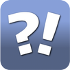 Mnemosyne APK