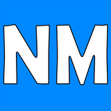 Mnemotecnia Avanzada icono