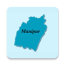 Manipur News Corner aplikacja