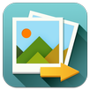 Photo Slideshow Digital Frame APK