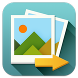 Photo Slideshow Digital Frame