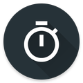 Mi band 2 Timer