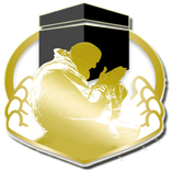 Hajj and Umrah from A to Z