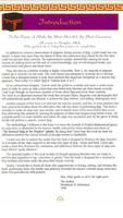 Hajj and Umrah from A to Z captura de pantalla 3