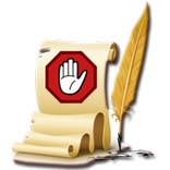 احاديث منتشرة علي الانترنت