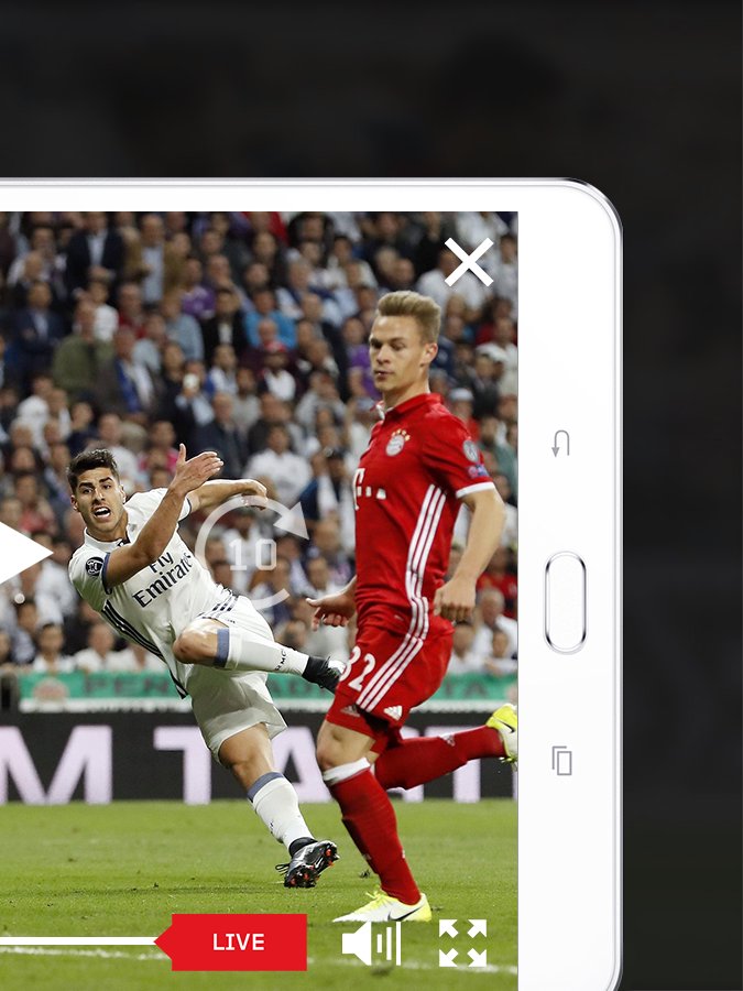 Лайв тв спортивные трансляции футбол. Спорт ТВ. Спорт ТВ спорт. Спорт ТВ спорт ТВ. Спорт ТВ прямой эфир.