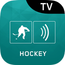 Hockey TV Live - NHL Television MNG APK