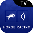 Horse Racing TV Live Television MNG APK
