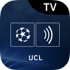 UCL TV Live - Champions League Television MNG APK